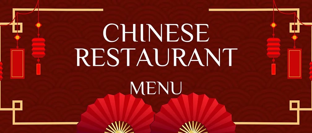 Asia Restoran
