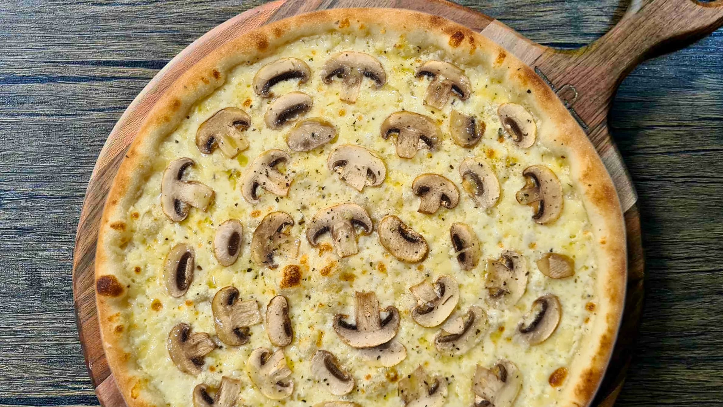Kömelekli