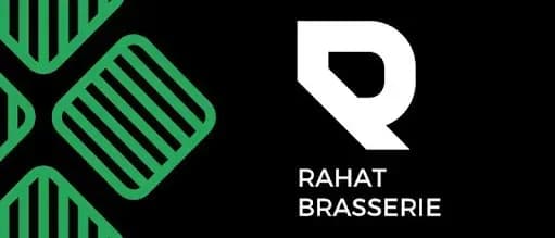 Rahat Brasserie