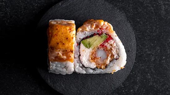 Korolewskiý roll
