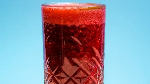 Berry