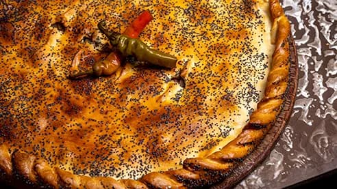 Еtli işlekli