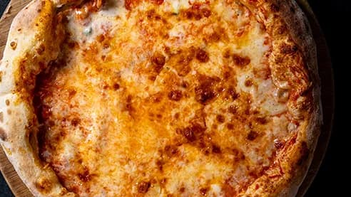 4 peýnir pizza