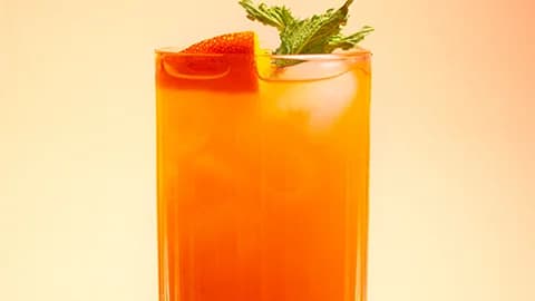 Oblipiha limonady