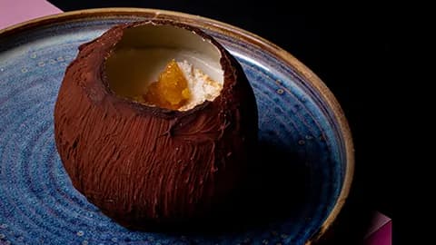 Coconut