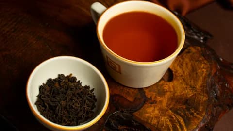 Puer