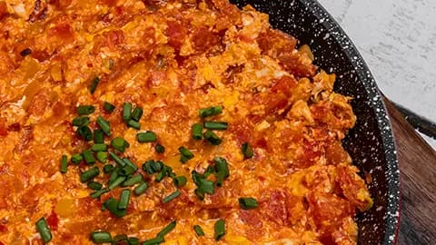 Мenemen