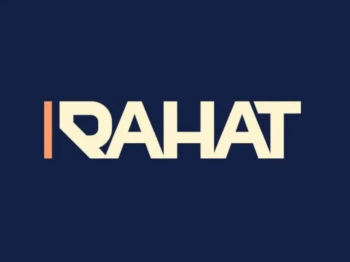 Rahat Brasserie