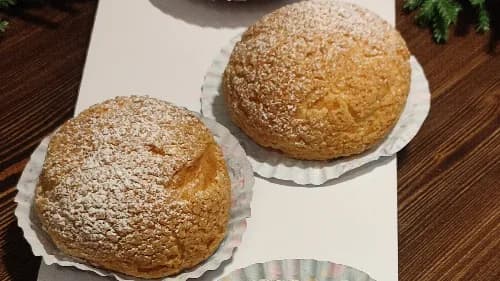 Şu.