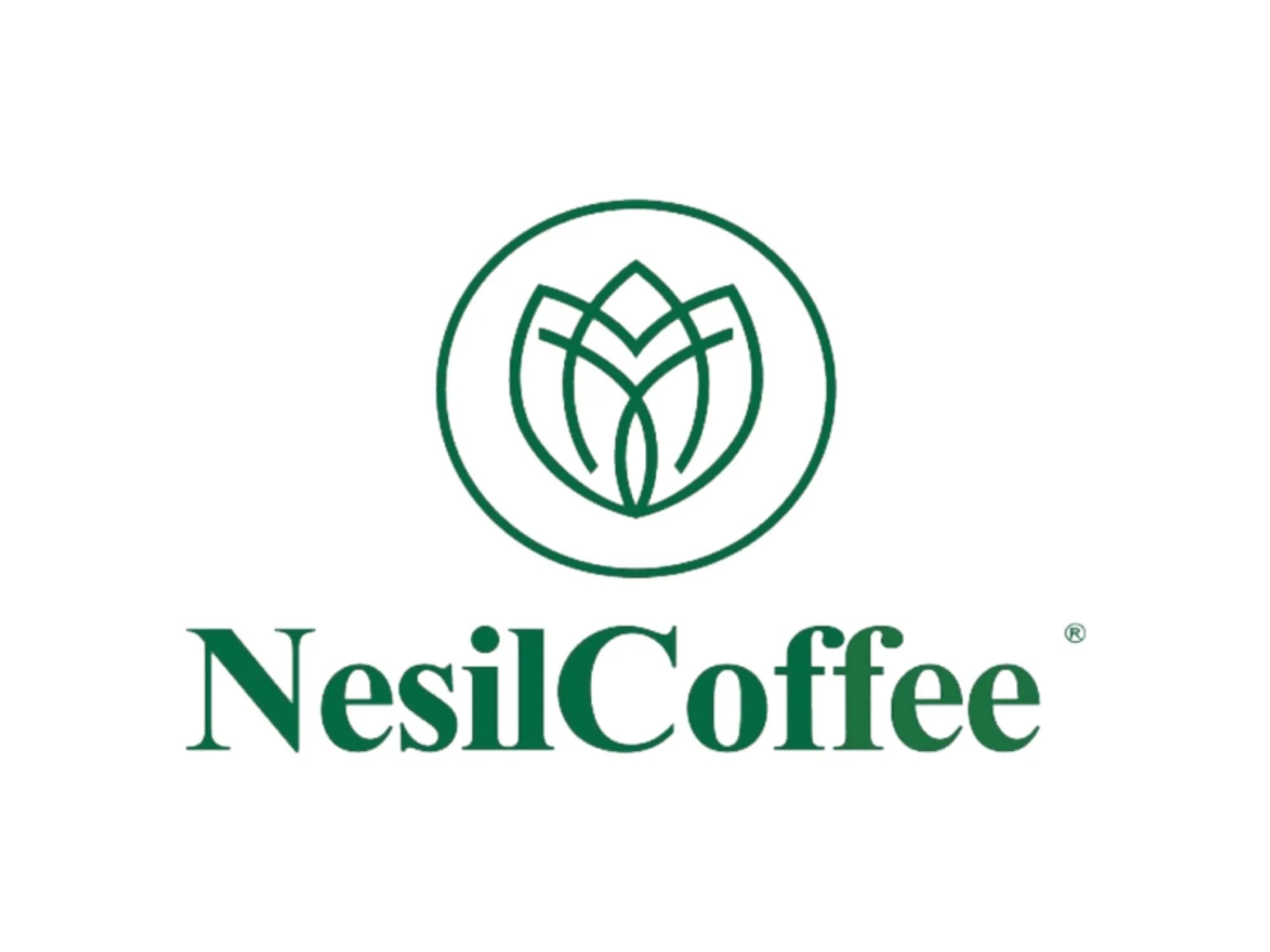 Nesil Coffee