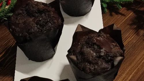 Muffin