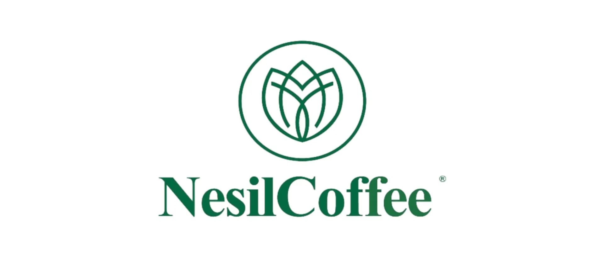 Nesil Coffee