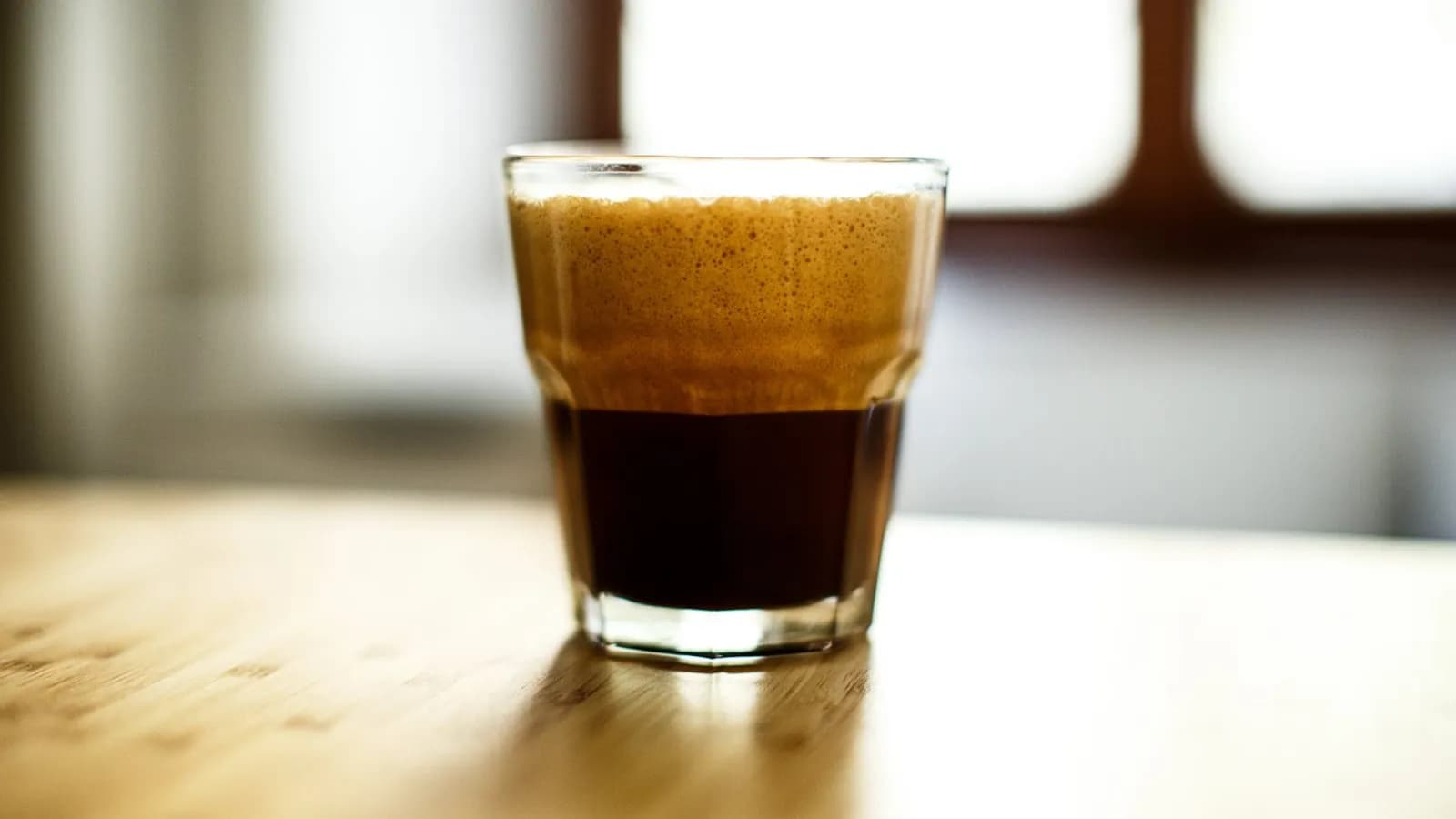 Fredo Espresso