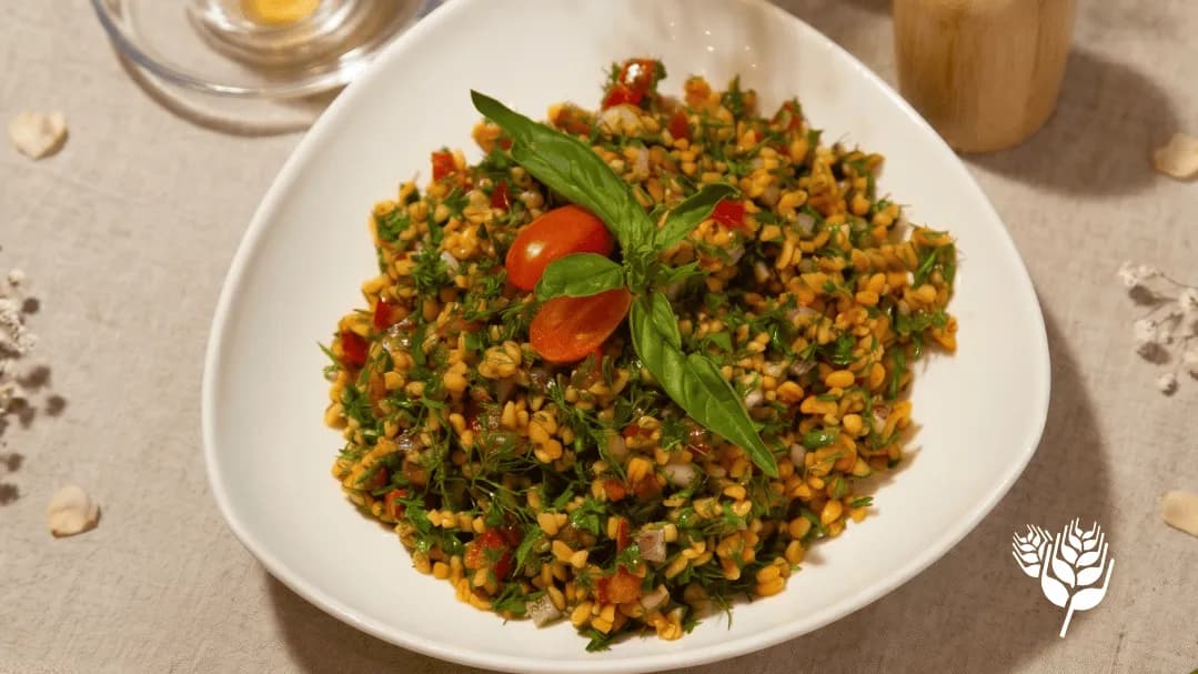 TABULE