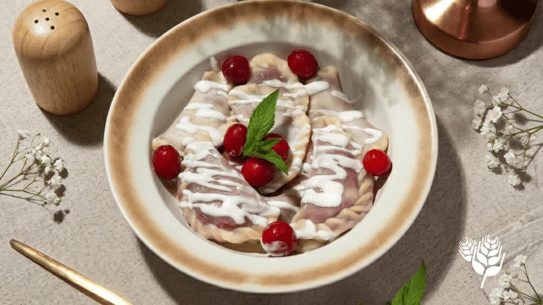 ÜLJELI BÖREK