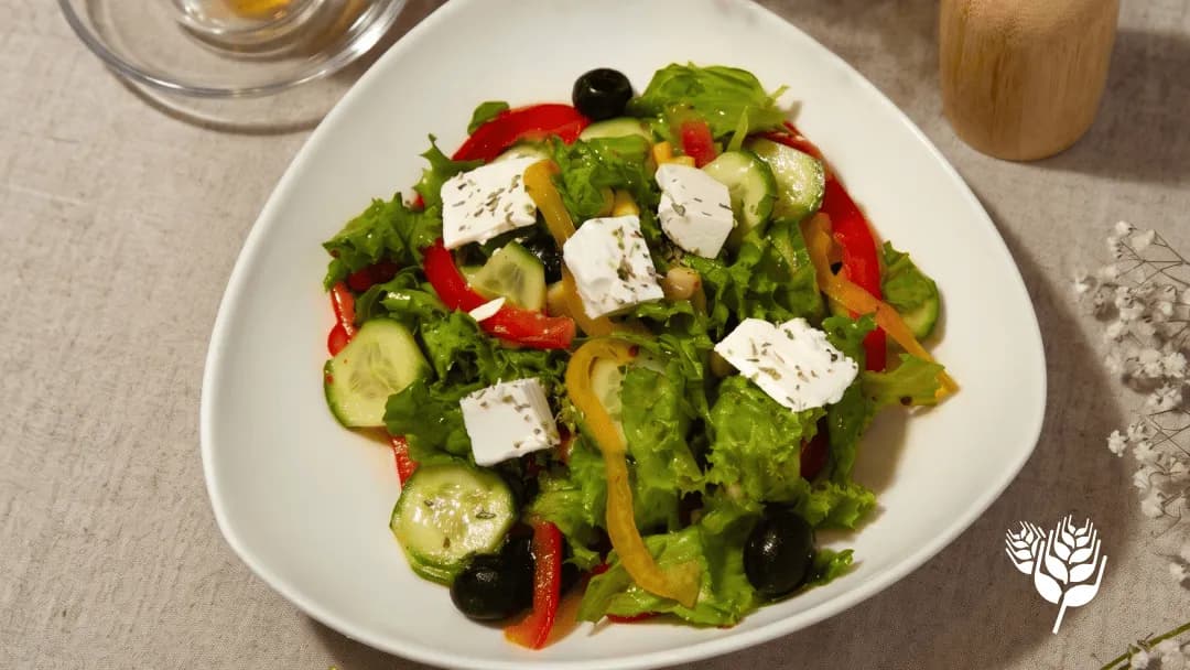 GREK IŞDÄAÇAR