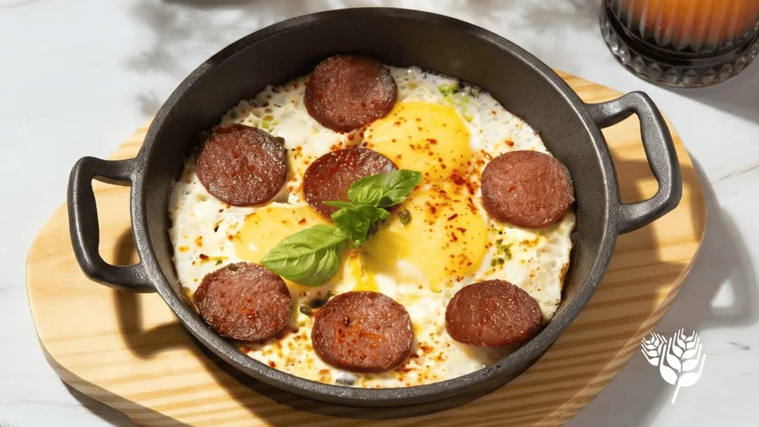 SUJUKLY ÇAKYLAN ÝUMURTGA