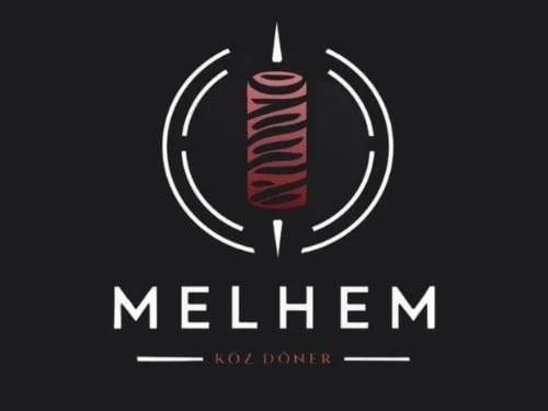 Melhem Köz Döner