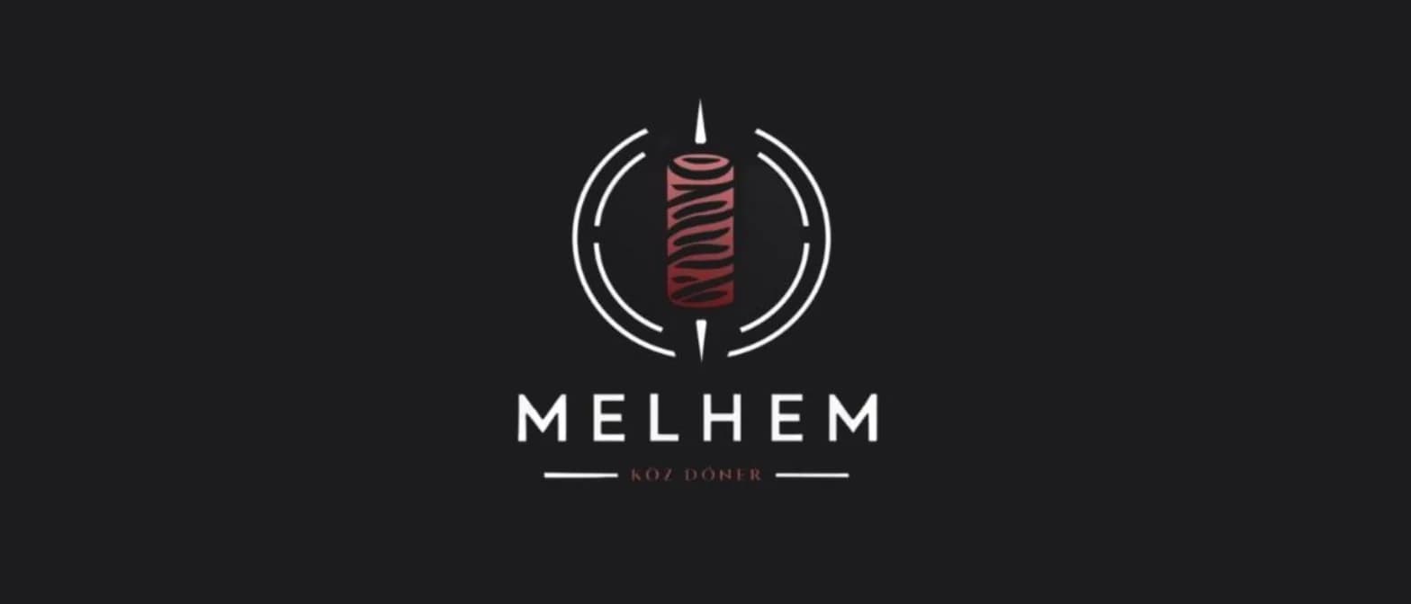 Melhem Köz Döner