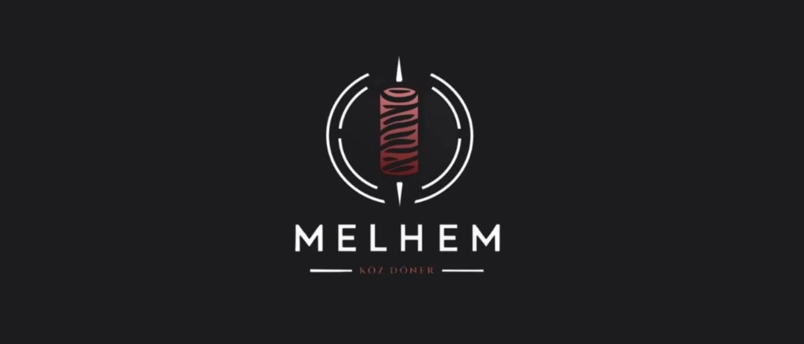 Melhem Köz Döner