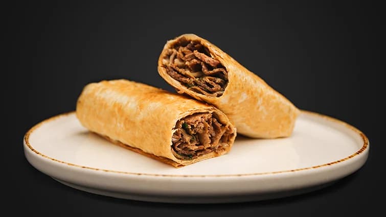 Kömelek lawaş
