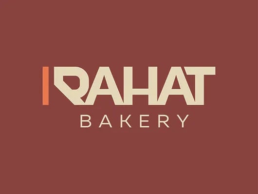 Rahat Bakery