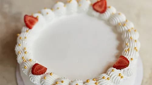 Ýertudanaly tort