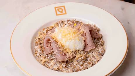 Süýtli greçka