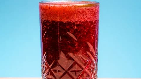 Berry