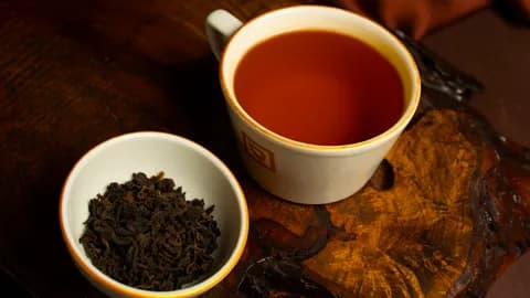 Puer