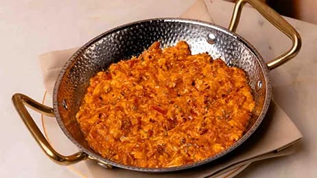 Menemen
