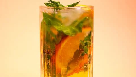 Mohito