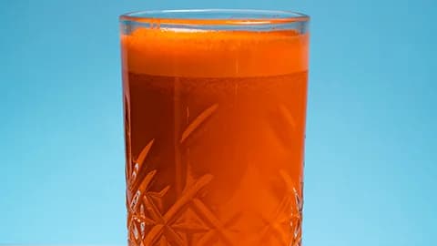 Käşir freş