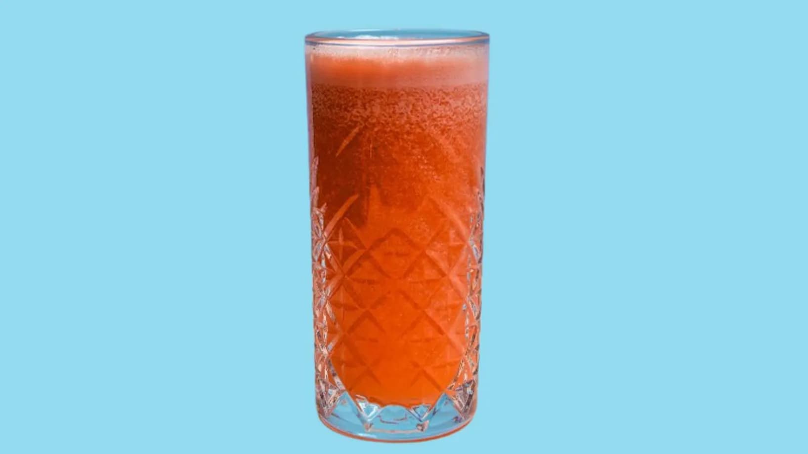 Fruti