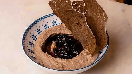 Paştet