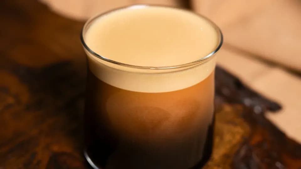 Nitro