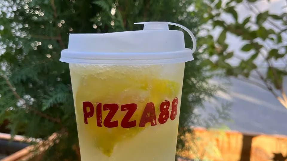 Klassiki limonad