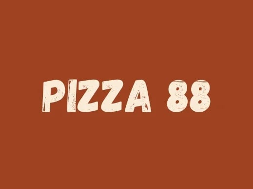 Pizza88