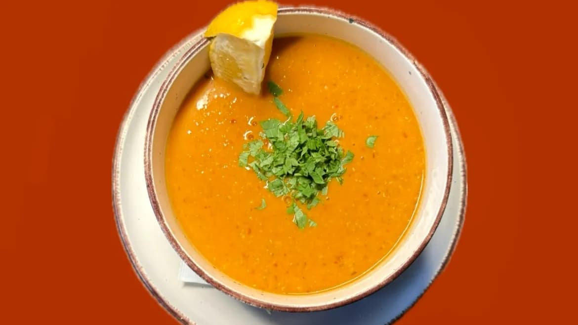 Ezogelin