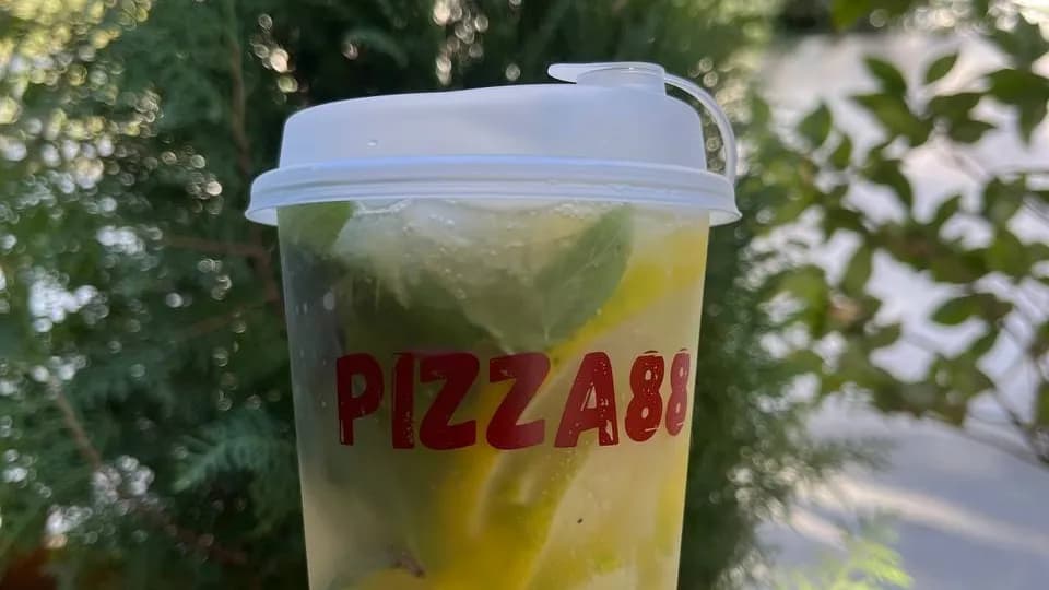 Mohito
