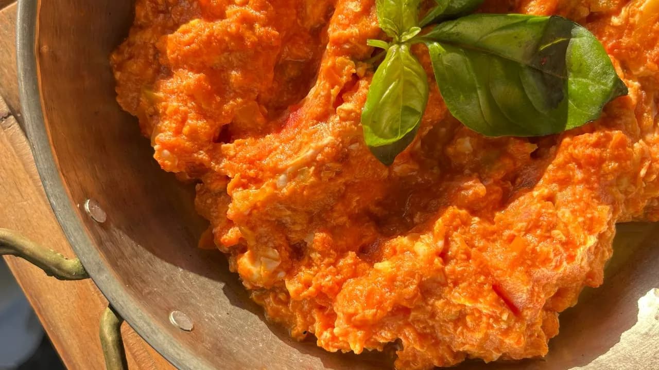 Мenemen