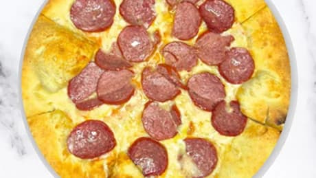 Peperoni