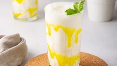 Bananly
