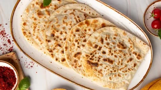 Etli Gutap