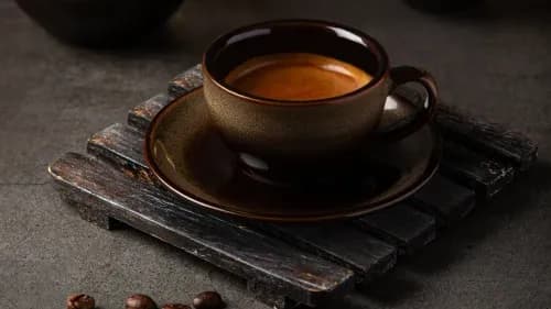 Lungo