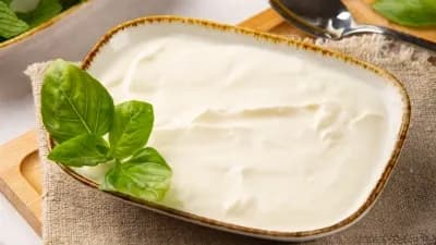 Süzme