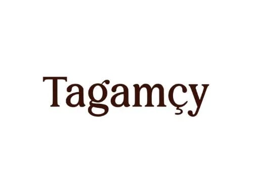 Tagamçy 10-mkr.