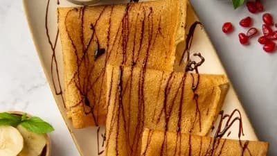 Blinçiki