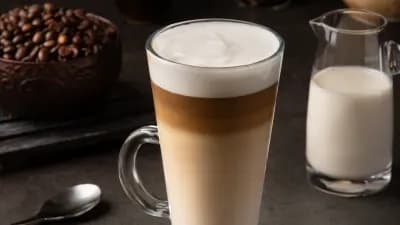 Latte