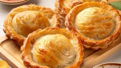 Gatlajky dogralan etli fitçi uly